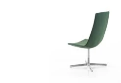 Catifa 60 Office Chair, 2008