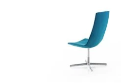 Catifa 60 Office Chair, 2008 -Online Furniture Shop twentytwentyone Arper Catifa 60 Office 2