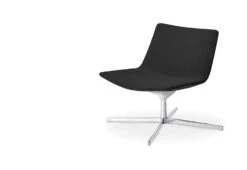 Catifa 60 Conference, 2008