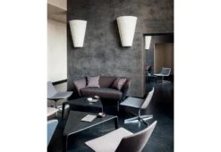 Catifa 60 Conference, 2008 -Online Furniture Shop twentytwentyone Arper Catifa 60 Office 6