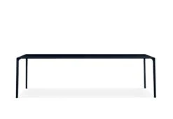 Nuur Office Table, 2009 9 Nuur Office Table, 2009 -Online Furniture Shop twentytwentyone Arper Nuur Office table 2