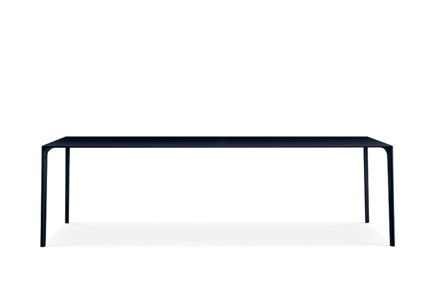 Nuur Office Table, 2009 5 Nuur Office Table, 2009 - Image 3