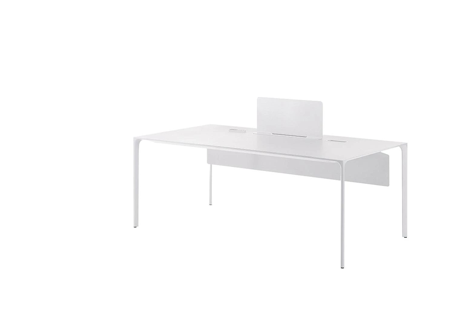 Nuur Office Table, 2009 3 Nuur Office Table, 2009