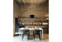 Nuur Office Table, 2009 11 Nuur Office Table, 2009 -Online Furniture Shop twentytwentyone Arper Nuur Office table 5