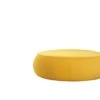 Pix Three Seat Pouf, 2010 -Online Furniture Shop twentytwentyone Arper Pix pouf 4