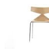 Saya Dining Chair, 2012 -Online Furniture Shop twentytwentyone Arper Saya Dining chair 1