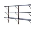 Artek REB 008 Kaari Shelf, 2015 -Online Furniture Shop twentytwentyone Artek REB 008 shelves 1