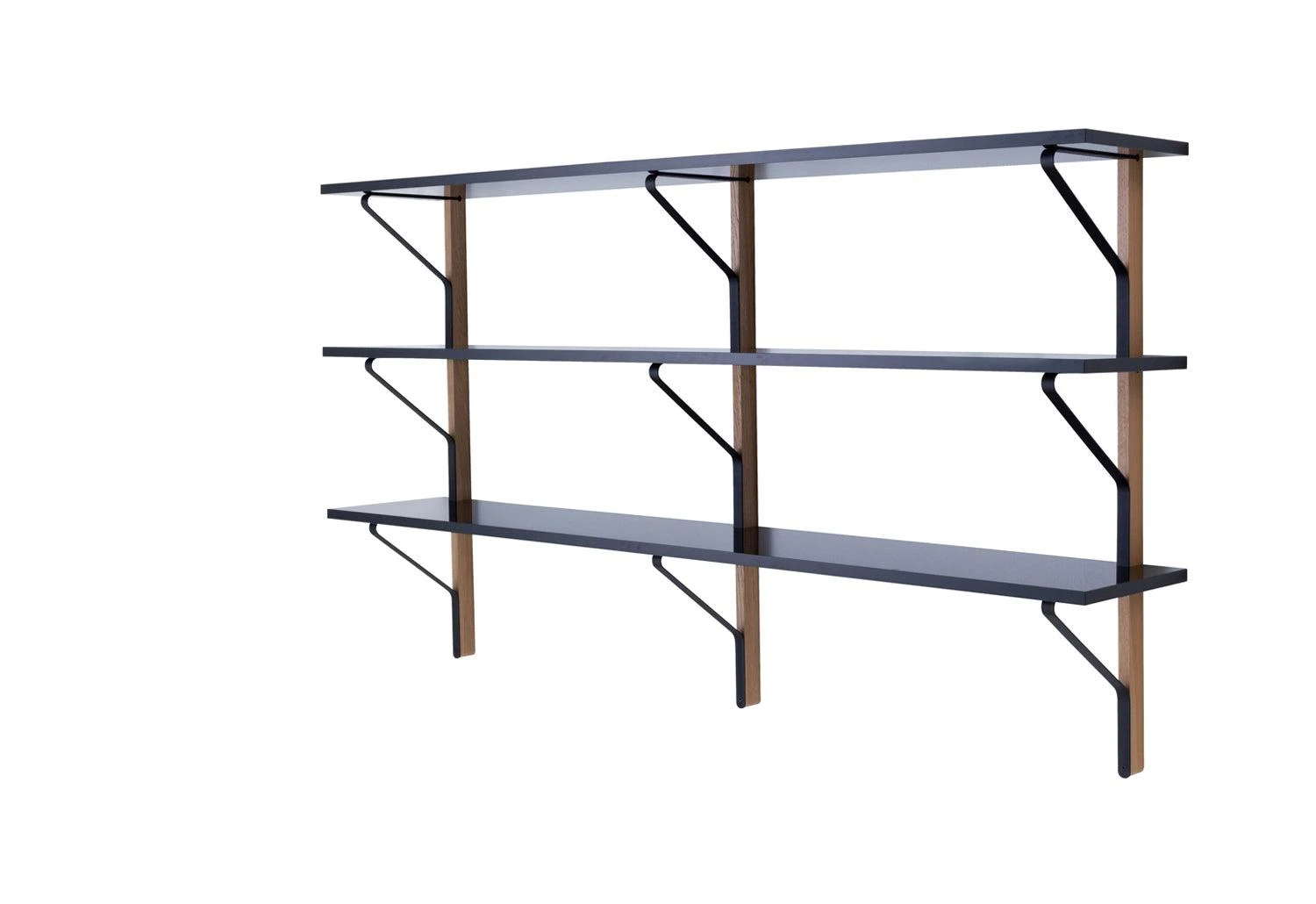 Artek REB 008 Kaari Shelf, 2015 3 Artek REB 008 Kaari Shelf, 2015
