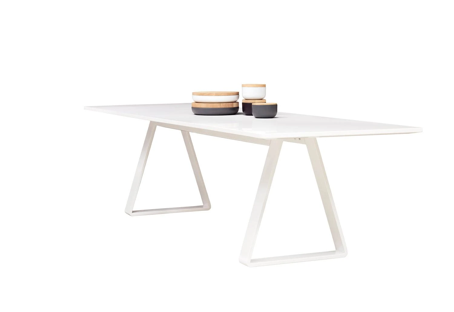 Bermuda Table 4 Bermuda Table - Image 2