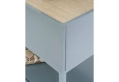 Luc Console, 160 -Online Furniture Shop twentytwentyone Asplund Luc Console 5 968808e8 ea44 4849 8bf5 fb325d99f217
