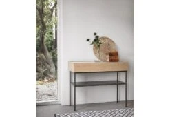 Luc Console, 160 -Online Furniture Shop twentytwentyone Asplund Luc Console 6 108b0e37 c392 4f0c abbf c2ce17a0d24f