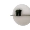 Otto Mirror, 2012 2 Otto Mirror, 2012 -Online Furniture Shop twentytwentyone Asplund otto mirror 1