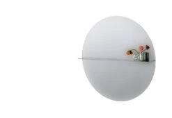 Otto Mirror, 2012 -Online Furniture Shop twentytwentyone Asplund otto mirror 3