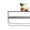 Tati Console Table, Large 2 Tati Console Table, Large -Online Furniture Shop twentytwentyone Asplund tati console table 1 f9d3aab8 653b 4520 8e49 bb7087493291