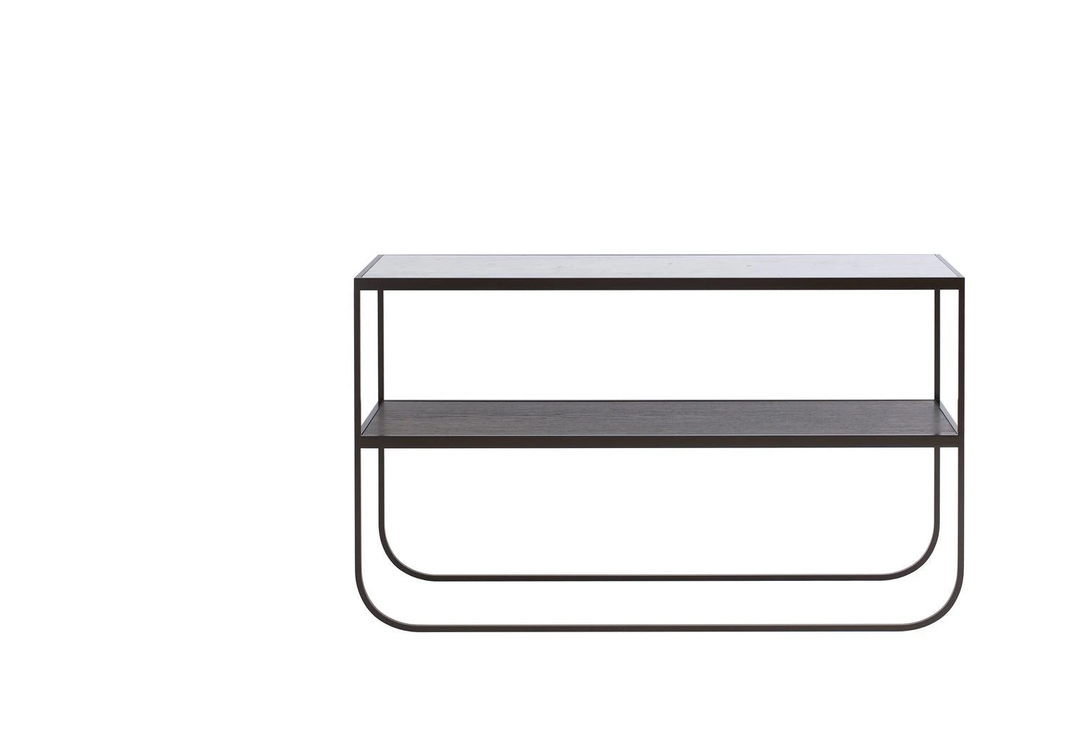 Tati Console Table, Large 4 Tati Console Table, Large - Image 2