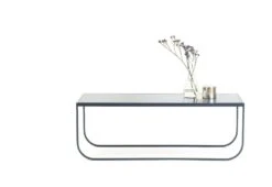 Tati Lounge Table -Online Furniture Shop twentytwentyone Asplund tati lounge table 1