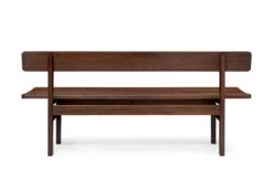Asserbo Bench -Online Furniture Shop twentytwentyone Borge Mogensen Asserbo Bench 13