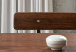 Asserbo Bench -Online Furniture Shop twentytwentyone Borge Mogensen Asserbo Bench 15