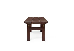 Asserbo Bench -Online Furniture Shop twentytwentyone Borge Mogensen Asserbo Bench 2