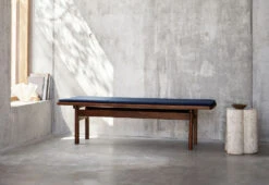 Asserbo Bench -Online Furniture Shop twentytwentyone Borge Mogensen Asserbo Bench 25
