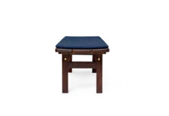 Asserbo Bench -Online Furniture Shop twentytwentyone Borge Mogensen Asserbo Bench 5
