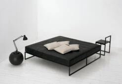 Online Furniture Shop -Online Furniture Shop twentytwentyone Cappellina Fronzoni 64 bed 1