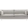 Basket Sofa, 2005 -Online Furniture Shop twentytwentyone Cappellini Basket Sofa 1