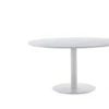 Big Break Table, 1999 -Online Furniture Shop twentytwentyone Cappellini Big Break Table 1