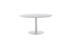 Big Break Table, 1999