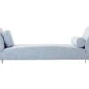 Daybed, 2021 -Online Furniture Shop twentytwentyone Cappellini Jasper Morrison Daybed 1