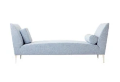 Online Furniture Shop 22 Daybed, 2021