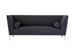 Daybed, 2021 -Online Furniture Shop twentytwentyone Cappellini Jasper Morrison Daybed 2
