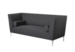 Daybed, 2021 -Online Furniture Shop twentytwentyone Cappellini Jasper Morrison Daybed 3