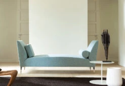 Daybed, 2021 -Online Furniture Shop twentytwentyone Cappellini Jasper Morrison Daybed 4