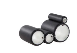 Tube Chair, 2016 -Online Furniture Shop twentytwentyone Cappellini Joe Colombo Tube Chair 4