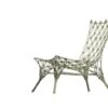 Knotted Chair, 1996