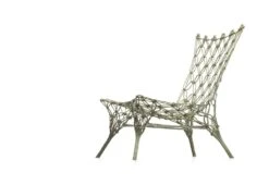 Knotted Chair, 1996