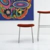 Morrison Stool, 2003 2 Morrison Stool, 2003 -Online Furniture Shop twentytwentyone Cappellini Morrison Stool 1