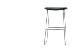 Morrison Stool, 2003 8 Morrison Stool, 2003 -Online Furniture Shop twentytwentyone Cappellini Morrison Stool 3