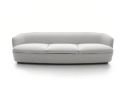Orla Sofa, 2014 -Online Furniture Shop twentytwentyone Cappellini Orla sofa 1