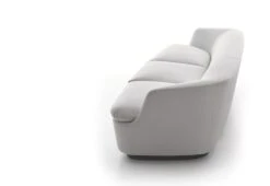 Orla Sofa, 2014 -Online Furniture Shop twentytwentyone Cappellini Orla sofa 2