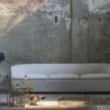 Orla Sofa, 2014 -Online Furniture Shop twentytwentyone Cappellini Orla sofa 3