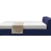 Superoblong Bed, 2012 2 Superoblong Bed, 2012 -Online Furniture Shop twentytwentyone Cappellini Superoblong bed 3