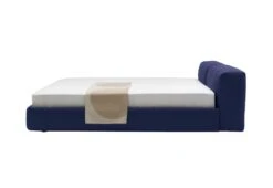 Online Furniture Shop 6 Superoblong Bed, 2012