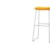 Hi Pad Stool, 1999 -Online Furniture Shop twentytwentyone Cappellini hi pad stool 1