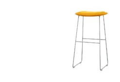 Hi Pad Stool, 1999