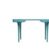 Riga, 1995 -Online Furniture Shop twentytwentyone Cappellini riga desk 1