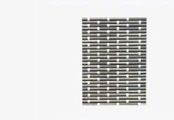 Case Purlin Rug -Online Furniture Shop twentytwentyone Case Eleanor Pritchard Purlin 10