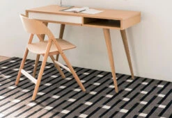 Case Purlin Rug -Online Furniture Shop twentytwentyone Case Eleanor Pritchard Purlin 3