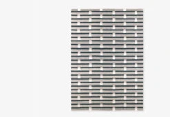 Case Purlin Rug -Online Furniture Shop twentytwentyone Case Eleanor Pritchard Purlin 4